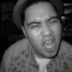 Kendrick Lamar - My Mind Drifts