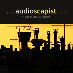 audioscapist
