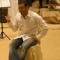 Khaled Kullab