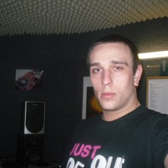 bash dj