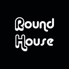 Round_House