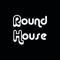 Round_House