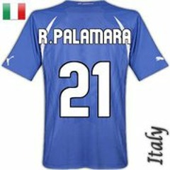 roccogino
