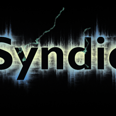 Synd1cate
