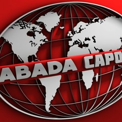 Stream Pra jogar aqui tem que ter dendê by Rádio Estação Capoeira