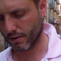Oliver Meier