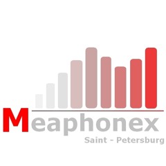 Ruslan  Meaphonex