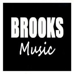 BrooksMusicOfficial