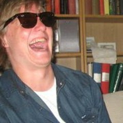 Alex Driagin