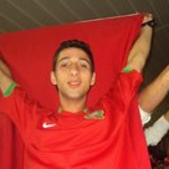 Karim Zriouli
