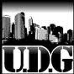 UnDerGround Community'