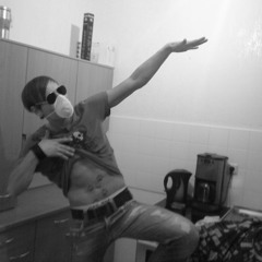 DeL_Peroo