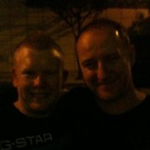 Stream big dee s/m music | Listen to songs, albums, playlists for free ...