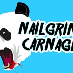 NailgrindCarnage