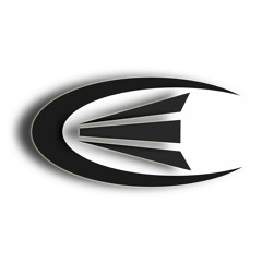 Existensium-productions