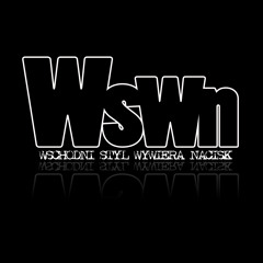 Wswn41