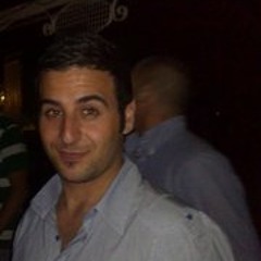 MzOnE