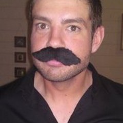 Jimmerny hates cricket