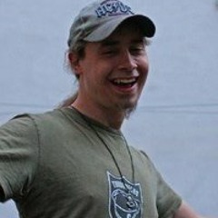 Wutbürger Christian Kraus