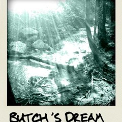 Butch's dream
