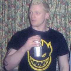 Sean Rabbett