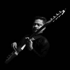 The Brown Indian Band