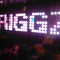 Riggz