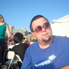 Dickie Cee & The Wildfire