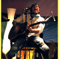 Abendschein und Rosmarie