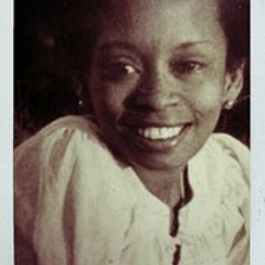 Marquerie Dozier Shortz