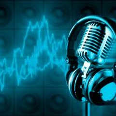 Leonism Radio Show