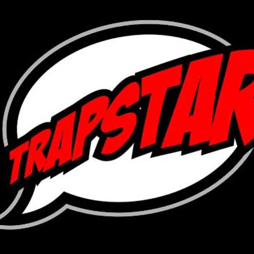 kickgame trapstar