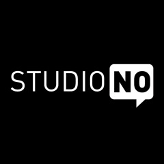 studiono