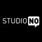 studiono