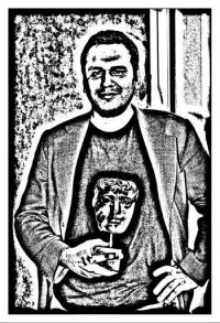 Henry Rivero podcast artwork