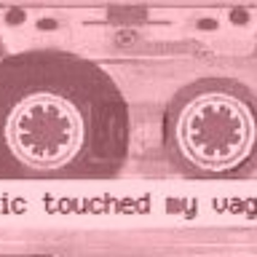 Jamie Woon - Shoulda - Remix by Manuel Matthes