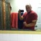 Michael David Strickland