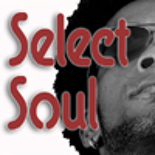 Select Soul’s avatar