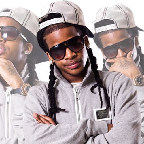 Stream Swagger Boy music Listen to songs, albums, playlists for free