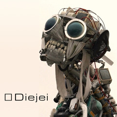 Diejei