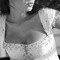 Tyana