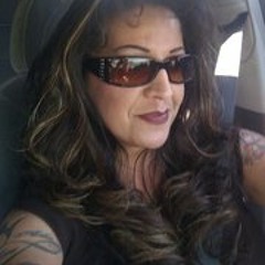 R Bonnie Roybal-Trujillo