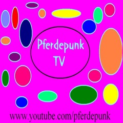 pferdepunk