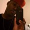 Leroy Smith 1