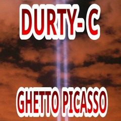 DURTY-C