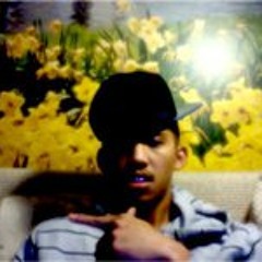 thacuttytone