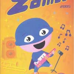 z-wie-zambo