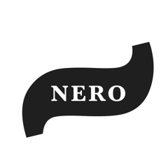 N.E.R.O