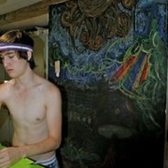 Whatever I Call Myself