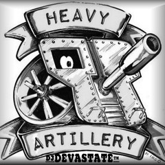 DevastateHeavyArtillery28